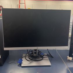 Computer Monitor 