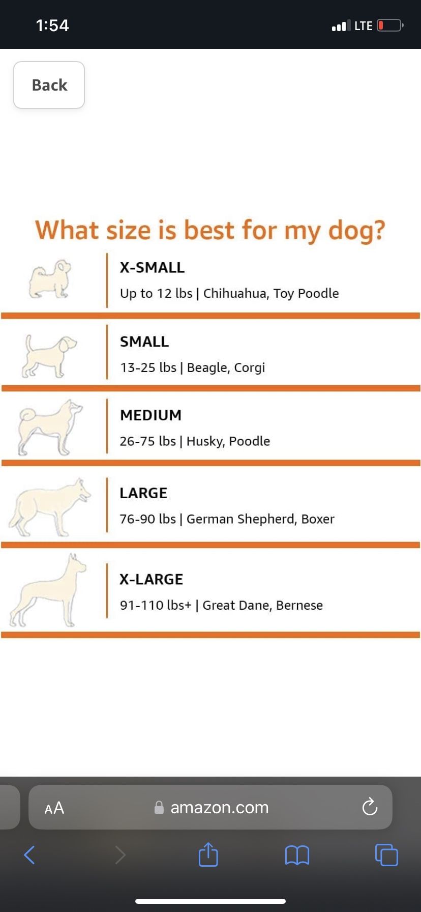 Soft Sided Dog Crate