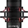 Hyperx Microphone 