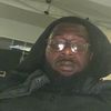 Davieon Campbell
