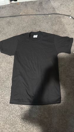 Pro5 shirt