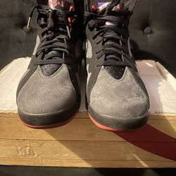 Jordan 7 DMP “Raptors”