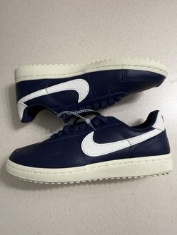 Nike field general