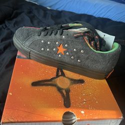 Price of on sale converse one star