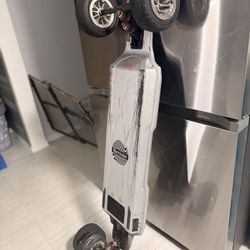 2024 Meepo Vader Board All Terain