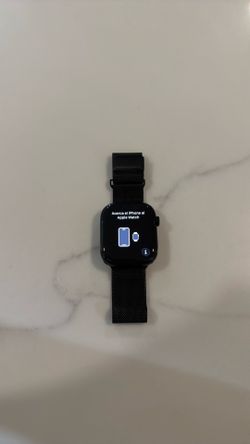 Apple Watch Series 10