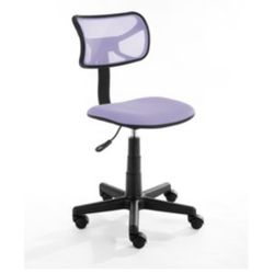 Officce Chair ( Multicolor Available) 