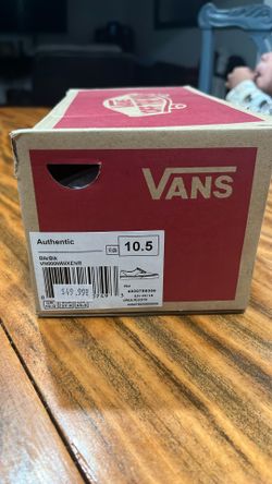 Baby Shoes Size 10.5