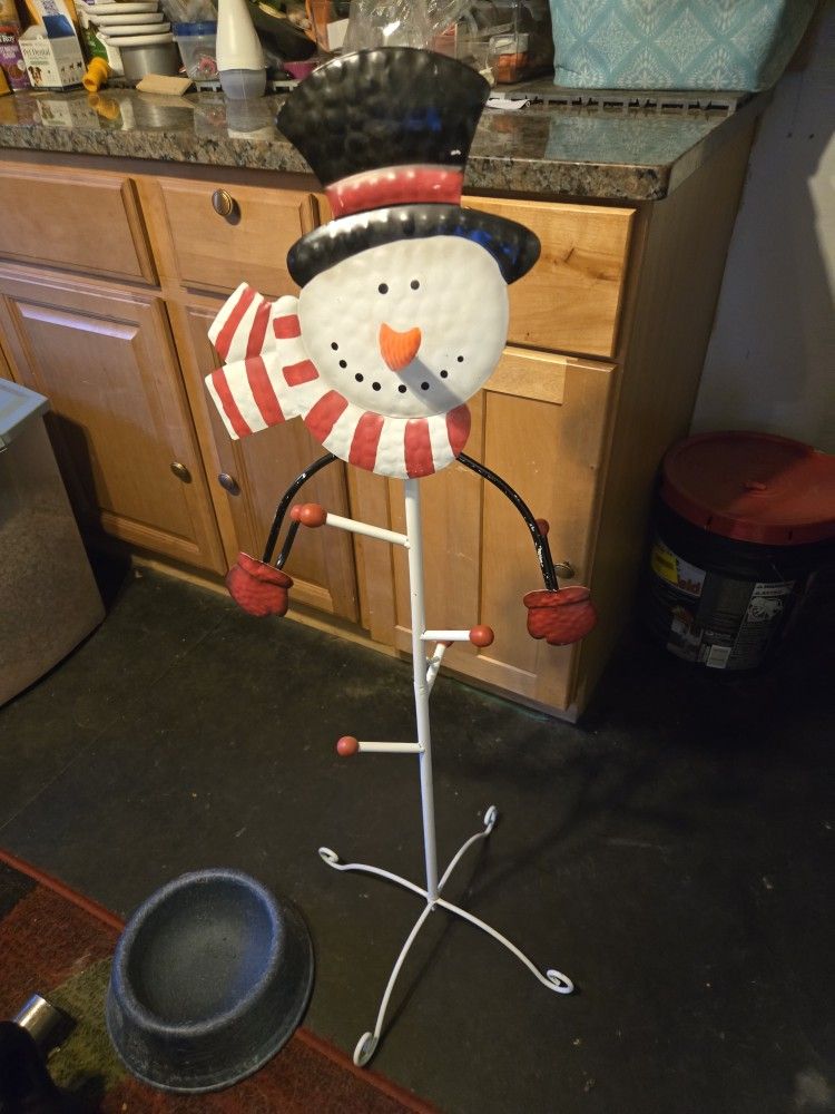 Christmas To Beer Glasses Etc