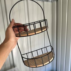 Shelving/organizer 