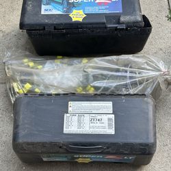 Snow chain for tires