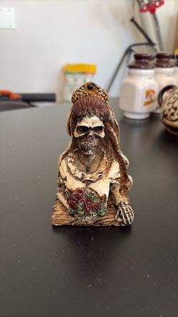 Death Bride