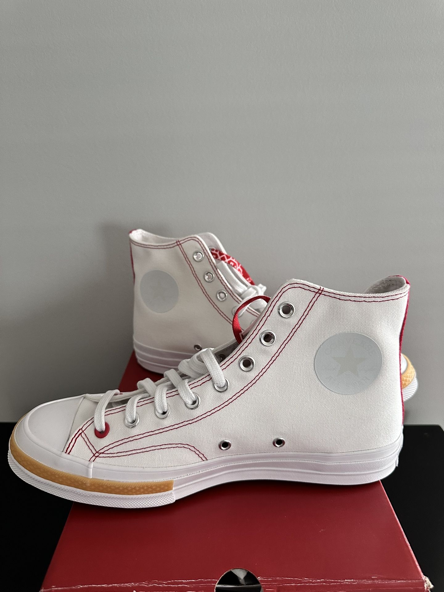 Brand New Converse Chuck Taylor 70 CLOT Edition Size 10
