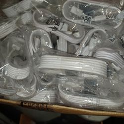 Micro USB Cable  6f
