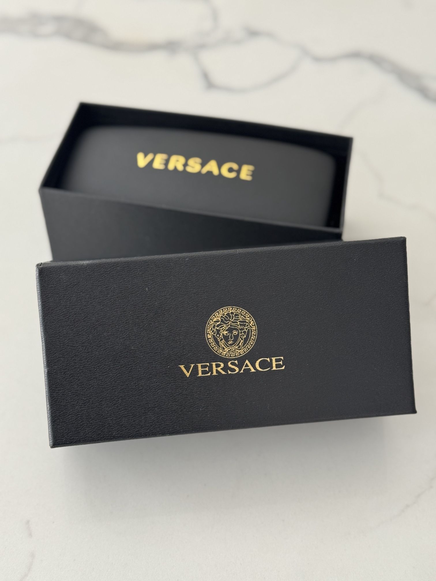 Brand New Versace VE4361 53 mm Unisex Sunglasses