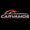 CARVAMOS