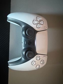 Ps5 controller
