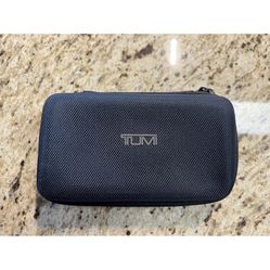 DELTA AIRLINES by TUMI  travel Case
