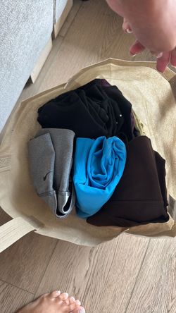 Leggings XS/S women’s