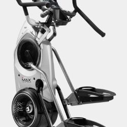 Bowflex Elliptical M7