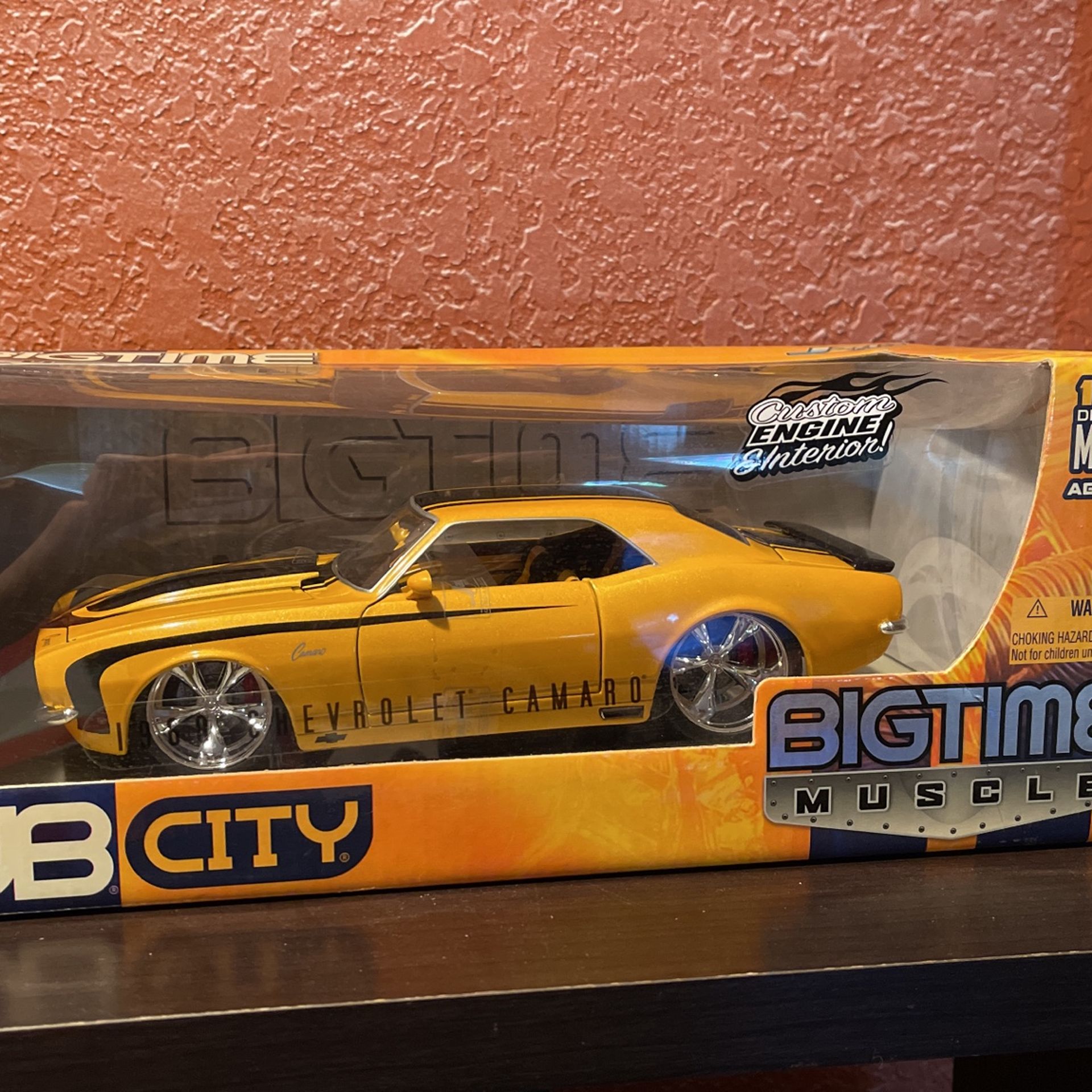 79c16fd85af640beac95e3d48fd7ec