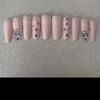 destinynailsco
