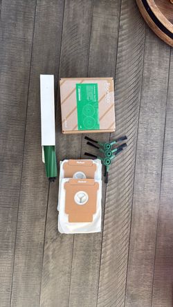 iRobot Roomba Replacement Parts Bundle