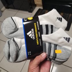 Adidas Socks