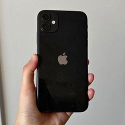 iPhone 11 Unlocked 