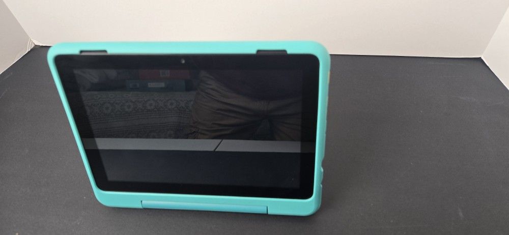 Amazon Tablet