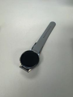 Samsung - Galaxy Watch 5 Pro 45mm BT R920 (Pre-owned) / Fair| $5 Down | Payment plan available