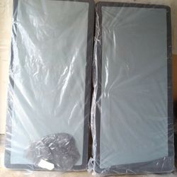 $100 King Size Mattress (Colchon King Size)