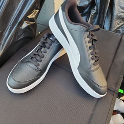 Pumas Men's Shoes 11