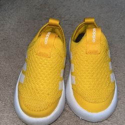 Toddler Shoes 