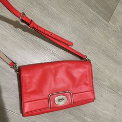 Kate Spade Bag
