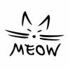 Catt