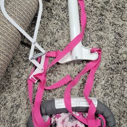  Evenflo Baby Doorway Jumper