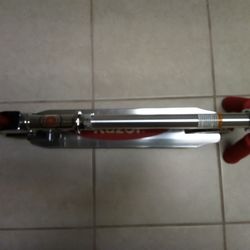 Razor A Kick Scooter With Original Box