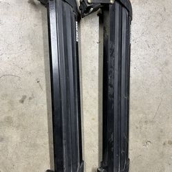 Yakima Roof Racks