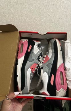 Nike Airmax