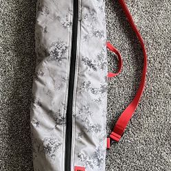 Ski Bag
