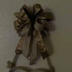 Bows