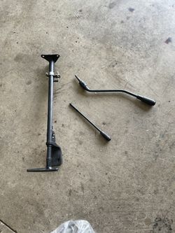 Ford Ranchero Ford Econoline  Parts