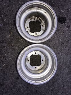 yamaha rims