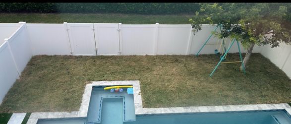 FREE SOD - must pickup