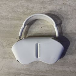 Apple Airpods Max 