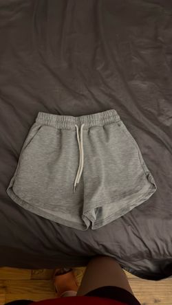 SHEIN Women’s shorts