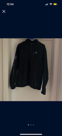 Ariat Jacket