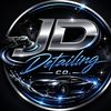 JD
