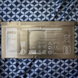 Dell Battery (NEW) for Inspiron 15 all versions